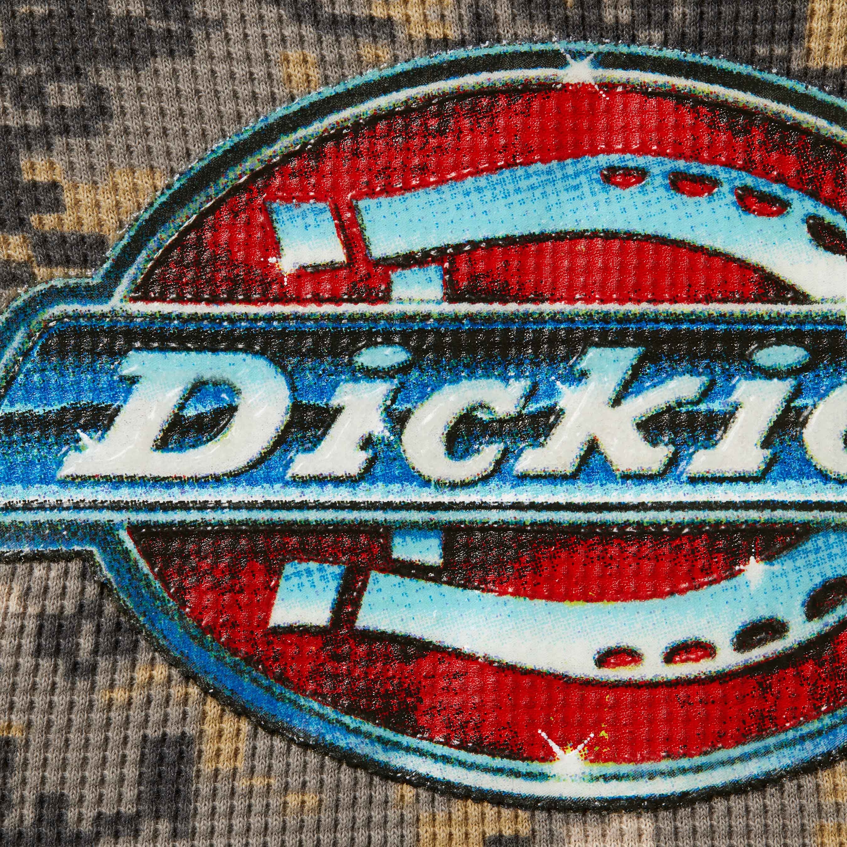 Supreme®/Dickies® Thermal view 7